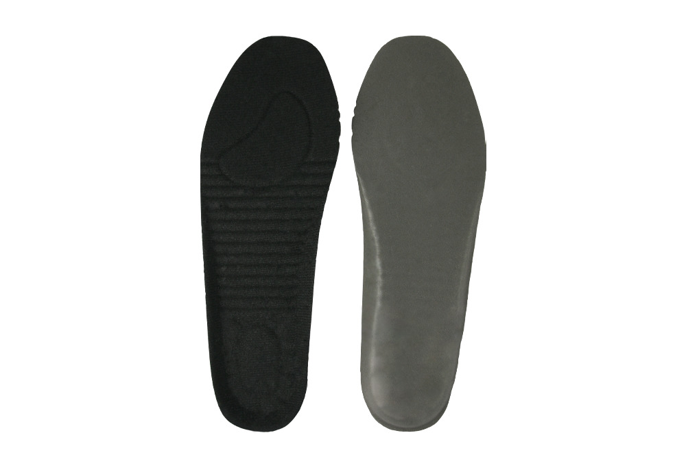 Wkładki do butów 4WRK INS-EVA B (JS-718) r36